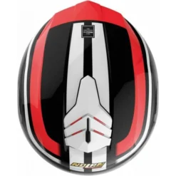 Nolan N80-8 50th Anniversary Motorhelm