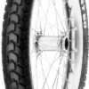 Pirelli 90/90 -21 MT 60 E 54H Motorband