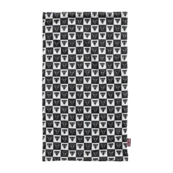 Triumph Prix Neck Tube