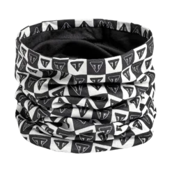 Triumph Prix Neck Tube -KTM Verkoop 2026 prix 015f