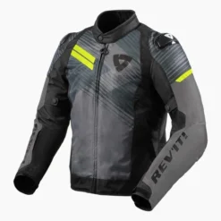 Rev'it Apex H2O Motorjas