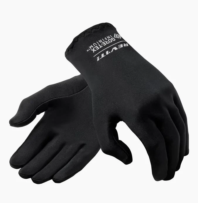 Rev'it Baret GTX Infinium Onderhandschoenen 1 Rev'it Baret GTX Infinium Onderhandschoenen