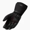 Rev'it Liberty H2O Verwarmde Motorhandschoenen