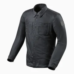 KTM Verkoop 2026 -KTM Verkoop 2026 revit overshirt tracer 2 7b9f