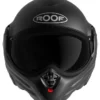 ROOF Desmo 3 Motorhelm