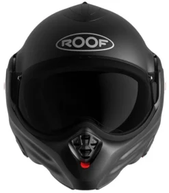 ROOF Desmo 3 Motorhelm
