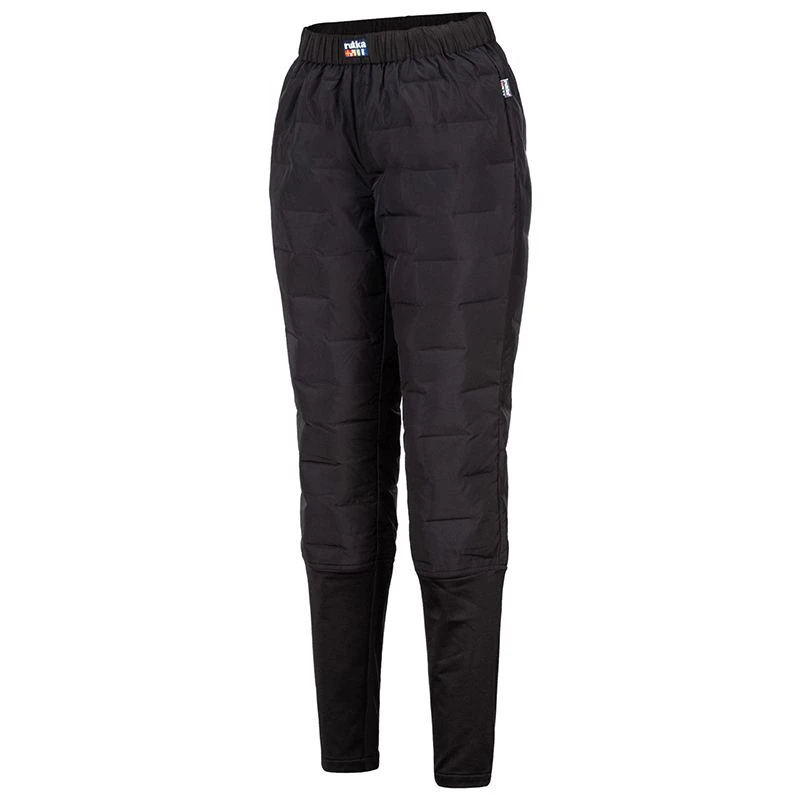 Rukka Down-Y 2.0 Onderbroek 1 Rukka Down-Y 2.0 Onderbroek