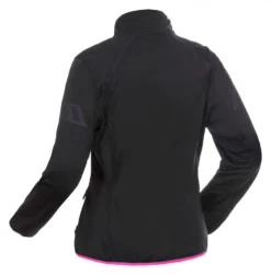 Rukka Allanna Onderjas