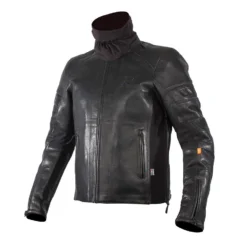 Rukka Aramos Motorjas -KTM Verkoop 2026 rukka aramos motorjas 1 0a3f