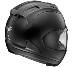 Arai RX-7V Evo Motorhelm