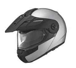 Schuberth E1 Motorhelm