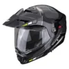 Scorpion ADX-2 Camino Motorhelm
