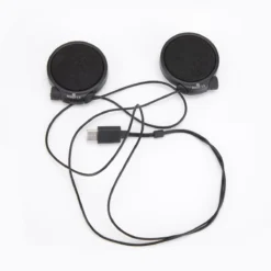 Scorpion EXO-Com Kit Communicatiesysteem