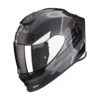 Scorpion Exo-R1 Evo Air Final Motorhelm