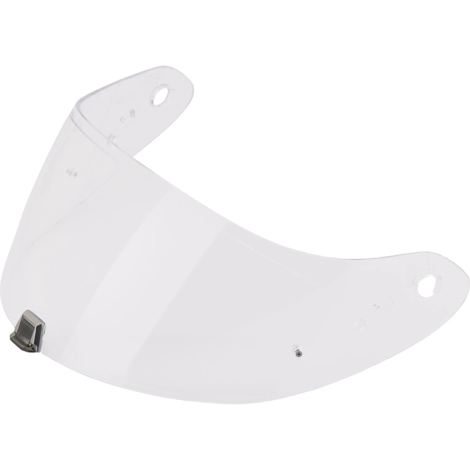 Scorpion KDF 16-2 Vizier Exo-1400 / Exo-R1 1 Scorpion KDF 16-2 Vizier Exo-1400 / Exo-R1