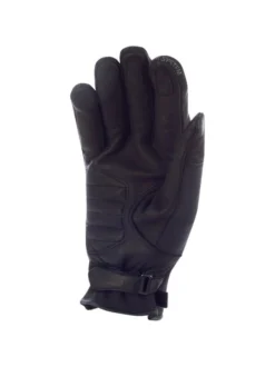 Segura Harper Motorhandschoenen