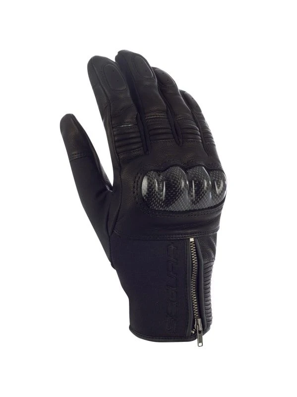 Segura Harper Motorhandschoenen 2 Segura Harper Motorhandschoenen - Afbeelding 2