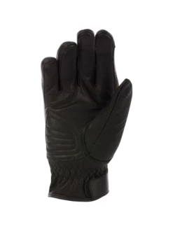 Segura Logan Motorhandschoenen