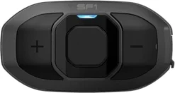Sena SF1-01 Bluetooth Headset