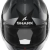 Shark Evo GT Tekline Motorhelm