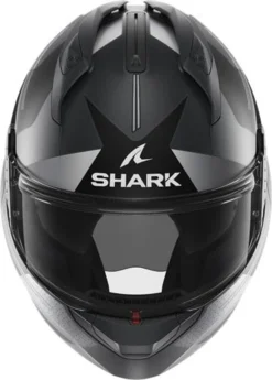 Shark Evo GT Tekline Motorhelm