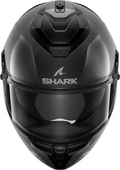 Shark Spartan GT Pro Carbon Skin Motorhelm
