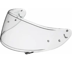 Shoei CNS-1 Vizier GT-AIR / GT-AIR 2 / Neotec