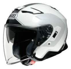 Shoei J-Cruise II Adagio Motorhelm
