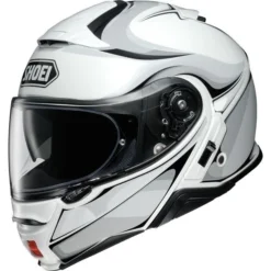 Shoei Neotec 2 Winsome Motorhelm