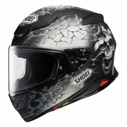 Shoei NXR 2 Gleam TC-5 Motorhelm 5 Shoei NXR 2 Gleam TC-5 Motorhelm -KTM Verkoop 2026 shoei nxr 2 gleam 0f27