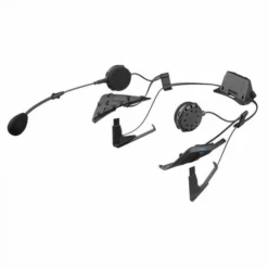 Shoei Sena SRL Mesh Harman Kardon GT-Air 2 / J-Cruise 2 / Neotec 2 Communicatiesysteem 5 Shoei Sena SRL Mesh Harman Kardon GT-Air 2 / J-Cruise 2 / Neotec 2 Communicatiesysteem -KTM Verkoop 2026 shoei sena srl mesh 7109