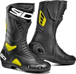 Sidi Performer Motorlaarzen