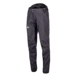 Stadler Rapid GTX Motorbroek