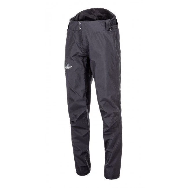 Stadler Rapid GTX Motorbroek 1 Stadler Rapid GTX Motorbroek