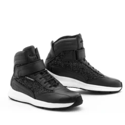 StylMartin Audax Glam Motorlaarzen -KTM Verkoop 2026 stylmartin audax glam 8e45