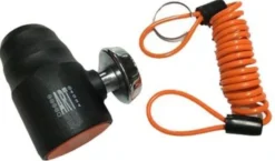 SXP Schijfremslot SML -KTM Verkoop 2026 sxp schijfremslot sml art4 1 c772