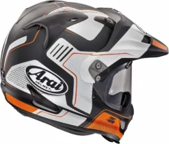 Arai Tour X4 Vision Motorhelm