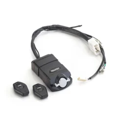 Triumph Alarmset Thatcham Tiger 1050 Sport (13-)