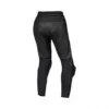 Macna Vario Dames Motorbroek