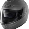 X-Lite X-1005 Elegance Motorhelm