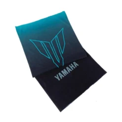 Yamaha Hyper Naked Nekwarmer -KTM Verkoop 2026 yamaha hyper naked nekwarmer 1 cee2