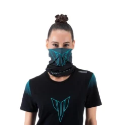 Yamaha Hyper Naked Nekwarmer -KTM Verkoop 2026 yamaha hyper naked nekwarmer 2 2390