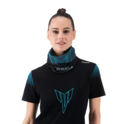 Yamaha Hyper Naked Nekwarmer -KTM Verkoop 2026 yamaha hyper naked nekwarmer 3 ba3c