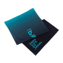 Yamaha Hyper Naked Nekwarmer -KTM Verkoop 2026 yamaha hyper naked nekwarmer e923