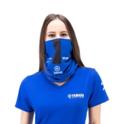 Yamaha Paddock Blue Nekwarmer -KTM Verkoop 2026 yamaha paddock blue nekwarmer 2 04e6