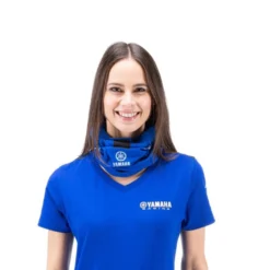 Yamaha Paddock Blue Nekwarmer -KTM Verkoop 2026 yamaha paddock blue nekwarmer 3 b277