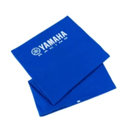 Yamaha Paddock Blue Nekwarmer -KTM Verkoop 2026 yamaha paddock blue nekwarmer 4a0f