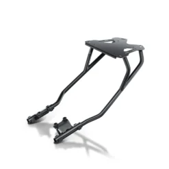 Yamaha Topkofferdrager Black MT-125 (14-)