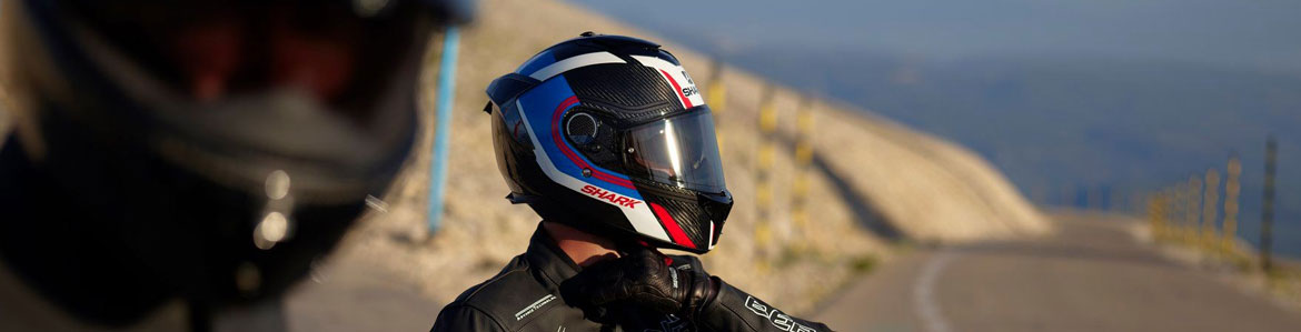 KTM Verkoop 2024 -KTM Verkoop 2024 banner251