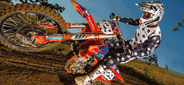 KTM Verkoop 2024 -KTM Verkoop 2024 banner252